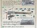 7132045 Gotha G.1 - Page 23